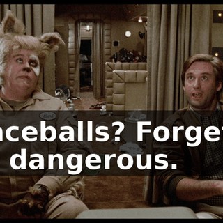 ed132e58-4c8e-4790-957f-f312dda3ab6f.gif