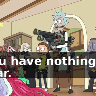 ed135257-b3ad-46d7-a779-3ea3aefdc898.gif