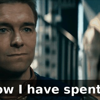 ed13c136-8c26-455c-a26d-324dd19c3b32.gif