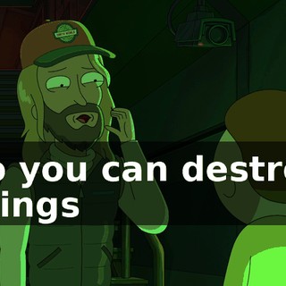 ed14a1bc-f782-4d5b-a492-9bfe6aa935a8.gif