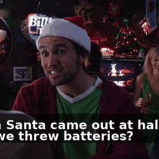 ed14b4ee-bbb5-46e4-b575-7061741713ec.gif