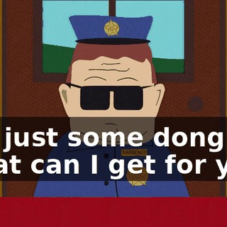 ed151aa6-2772-417f-a26f-3c0360f70236.gif