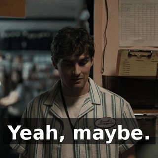 ed1557e6-814d-44d5-aa19-725c753b8a15.gif