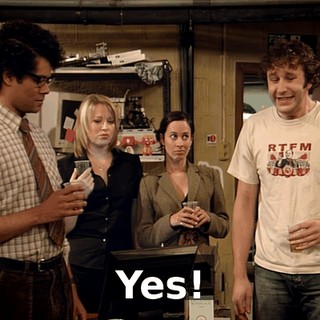 ed158399-8a69-45ab-8ff2-2a0e80893a57.gif