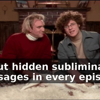 ed159457-160a-46d6-9e9a-e8dd9dafc0fd.gif