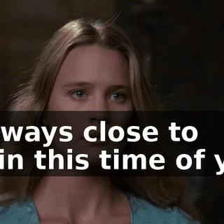 ed15c629-acca-4739-9444-92c5b3710aac.gif