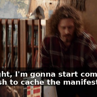 ed163b67-d0cb-4842-ad75-bfdc7b1efa3e.gif