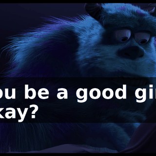 ed166ef2-4004-4852-a91d-7054a086f7f3.gif