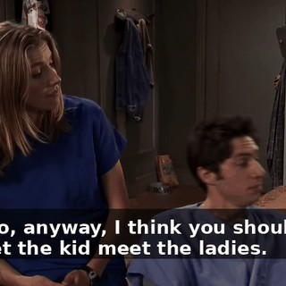 ed16a798-1e32-4520-8aad-a3e08c883956.gif
