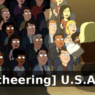 ed174a11-816e-43f5-a135-158bd7ca6f59.gif