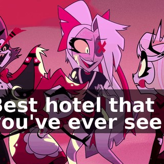 ed17b44d-61a2-47a5-af86-63454f9bdd05.gif