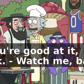 ed1856ad-5a04-49fa-a606-0e6d5488f28c.gif