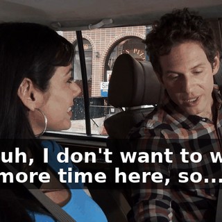 ed1881ec-2950-4656-bfe6-d0195ab671ff.gif