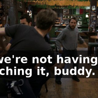 ed18cd59-d5e3-4ac5-b2df-77742421e0b3.gif