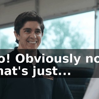 ed195f48-2972-417b-804a-01e5b0bf1a0d.gif