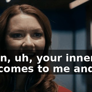 ed1a8213-d3c9-4487-a282-e43fa7792724.gif