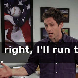 ed1ad90c-cbd8-48c2-a96c-a790b20d36c4.gif