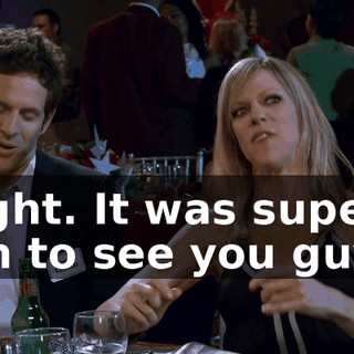 ed1b25e8-afc3-4896-978f-d488c82508d9.gif