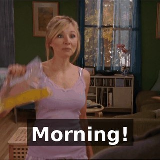 ed1ba913-5b16-40d3-ba59-c554caa69175.gif