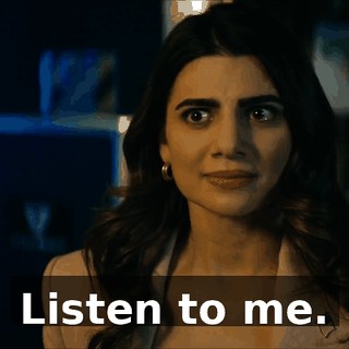 ed1c2bb8-8bd0-4790-8fc0-fdb0b5741d4e.gif