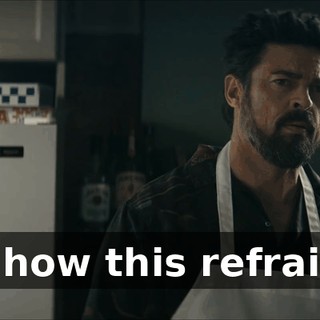 ed1c9e22-c9ca-4fba-84cf-acb075a0ff88.gif