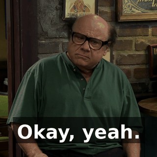 ed1ce517-0ff5-4895-964d-241fa4c9b499.gif