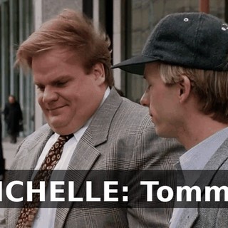 ed1d4adf-d45a-40b5-8e0d-9867d1796907.gif