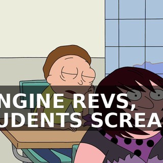 ed1d6595-235b-4d7b-996e-1e2bfc89d0e6.gif