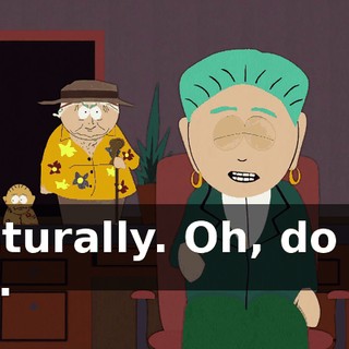 ed1dc5b0-6cfb-4149-be0e-e3f1efff68b1.gif