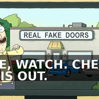 ed1df7a1-7364-428f-9463-34f056a3a6cb.gif