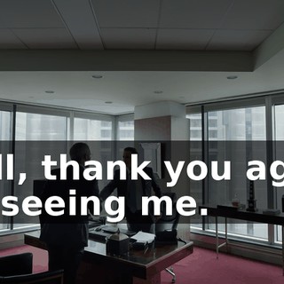 ed1e2b2b-639f-4768-8d70-dbf845bd564c.gif