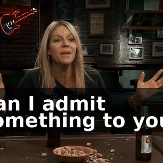 ed1e3847-55b8-494c-b5ed-aa7b61305f33.gif
