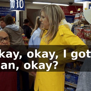ed1e5435-b888-492b-aeb6-801f137dfd57.gif