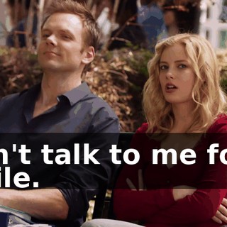 ed1e8980-330c-42de-88ef-5c6239395051.gif
