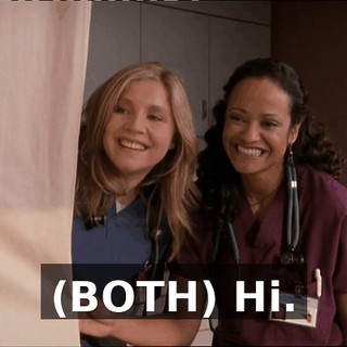 ed1eefd7-8413-49ac-891f-f2f6f09b6086.gif