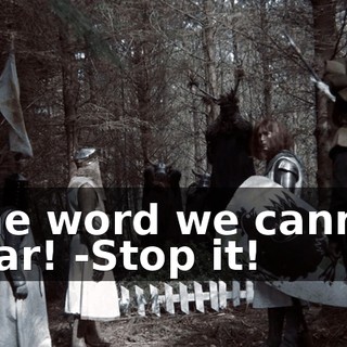 ed1ef198-efc1-4088-8042-0c08e23e8974.gif