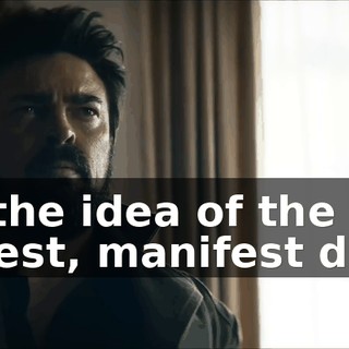 ed1f9c8e-0d8d-457b-9906-d1b924463d35.gif