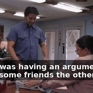 ed1fd824-8c90-4752-b2e4-58696f1f83c3.gif