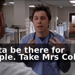 ed1fe97f-a921-42f8-b03e-3754af98a92c.gif