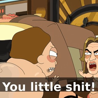 ed2076b9-e83a-4073-9a24-4bf25a60193c.gif