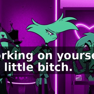 ed20854f-c17f-4332-a4e6-e8716dc9ad7b.gif