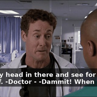 ed20b55b-3aff-4a07-939b-35e53289fc95.gif