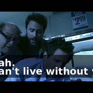 ed210746-4a7c-4a22-9ce8-d40ff140824c.gif