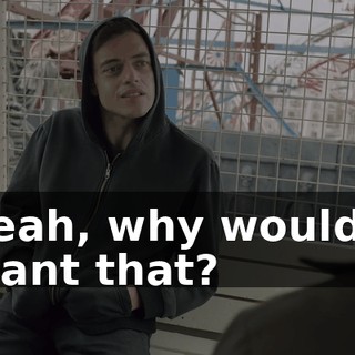 ed214630-3874-4f15-a3c9-7757ed82db87.gif