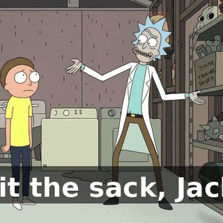 ed21469b-4295-42e0-ba9b-f0e0341b2613.gif