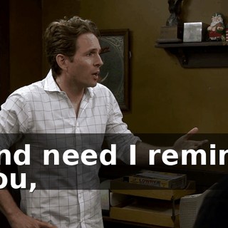 ed218f92-eba5-4475-a678-d76e2b4711ce.gif