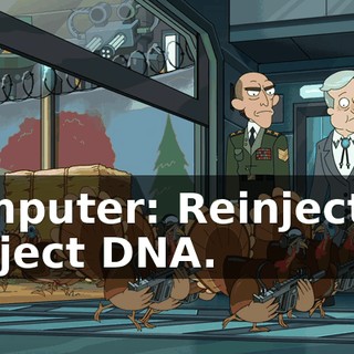 ed2235e5-01b8-464a-b256-bf3179942cd7.gif