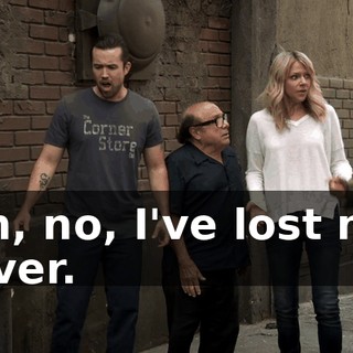 ed226b5d-34f1-4bfe-9f88-1067fc8864d2.gif