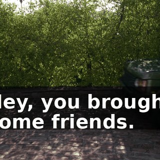 ed2341fe-d08d-4010-a82b-d27c46eee569.gif