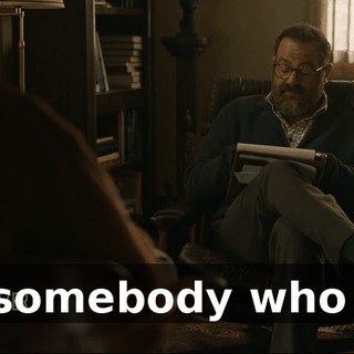 ed2343cc-7b92-41d6-a82b-626bdeb73b31.gif